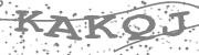 Type the letters in the image or Type the first letter of the words spoken in the audio.