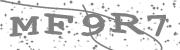 Type the letters in the image or Type the first letter of the words spoken in the audio.