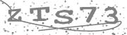 Type the letters in the image or Type the first letter of the words spoken in the audio.