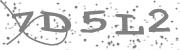 Type the letters in the image or Type the first letter of the words spoken in the audio.