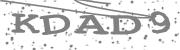 Type the letters in the image or Type the first letter of the words spoken in the audio.