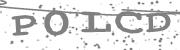 Type the letters in the image or Type the first letter of the words spoken in the audio.