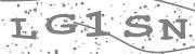 Type the letters in the image or Type the first letter of the words spoken in the audio.