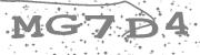 Type the letters in the image or Type the first letter of the words spoken in the audio.