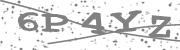 Type the letters in the image or Type the first letter of the words spoken in the audio.