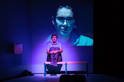 HERO IMAGE_ Antony Makhlouf, Maiah Stewardson_Credit Sia Duff.jpg
