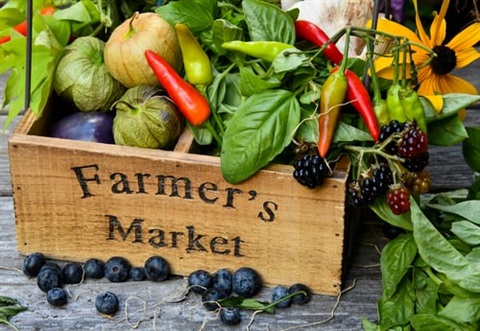 farmers market.jpg